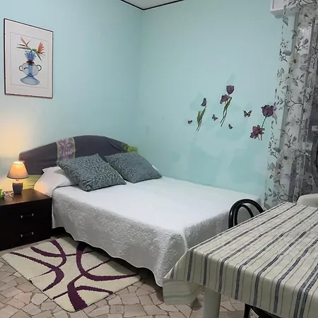 Dolce Casa Venezia Vendégház *